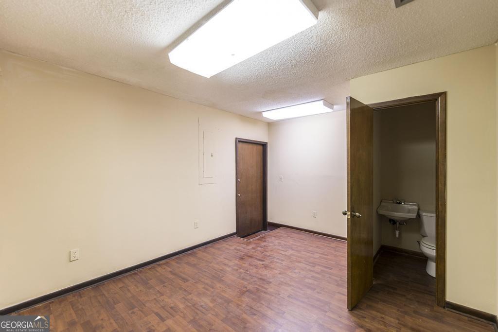 1624 Watson Boulevard Property Photo 15
