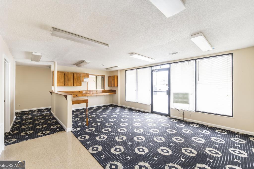 1624 Watson Boulevard Property Photo 16