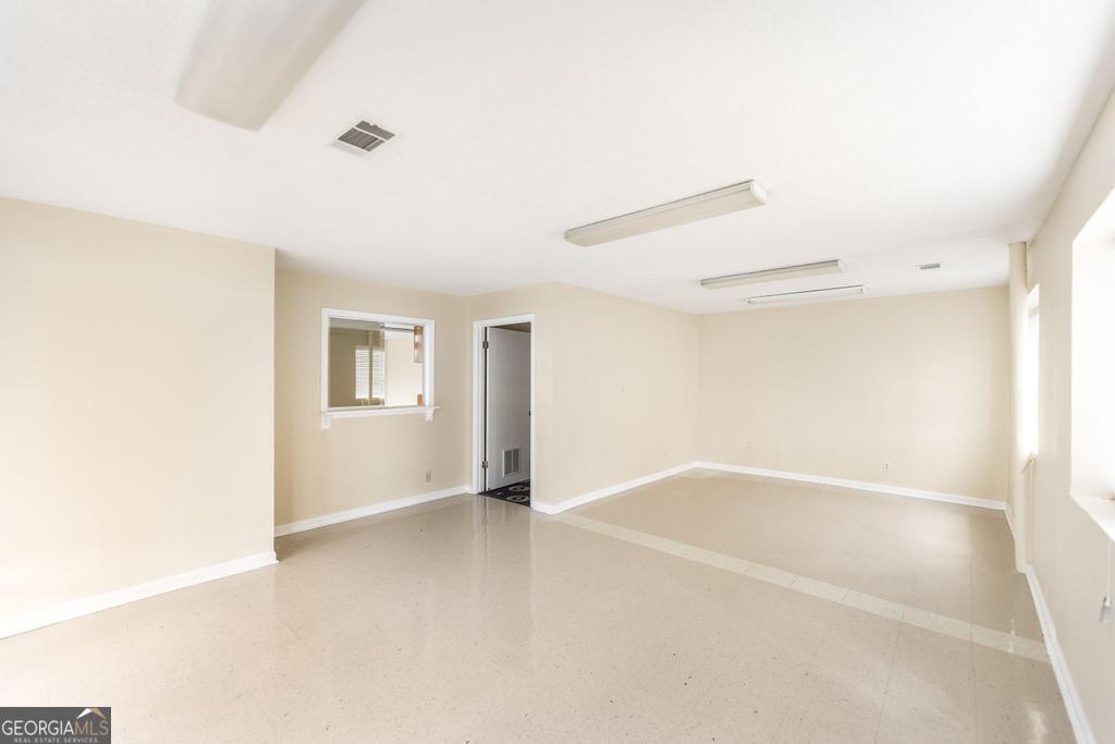 1624 Watson Boulevard Property Photo 17
