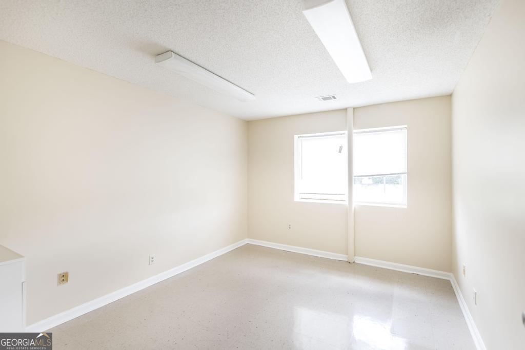 1624 Watson Boulevard Property Photo 18