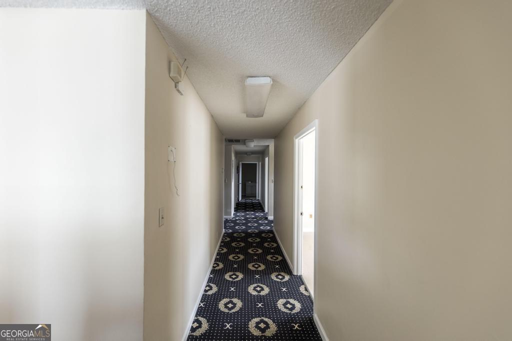 1624 Watson Boulevard Property Photo 19