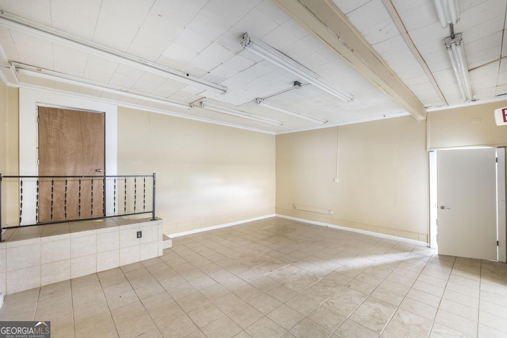1624 Watson Boulevard Property Photo 21