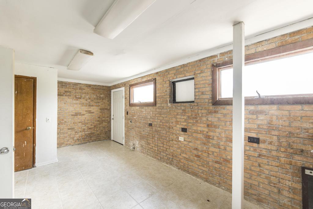 1624 Watson Boulevard Property Photo 24