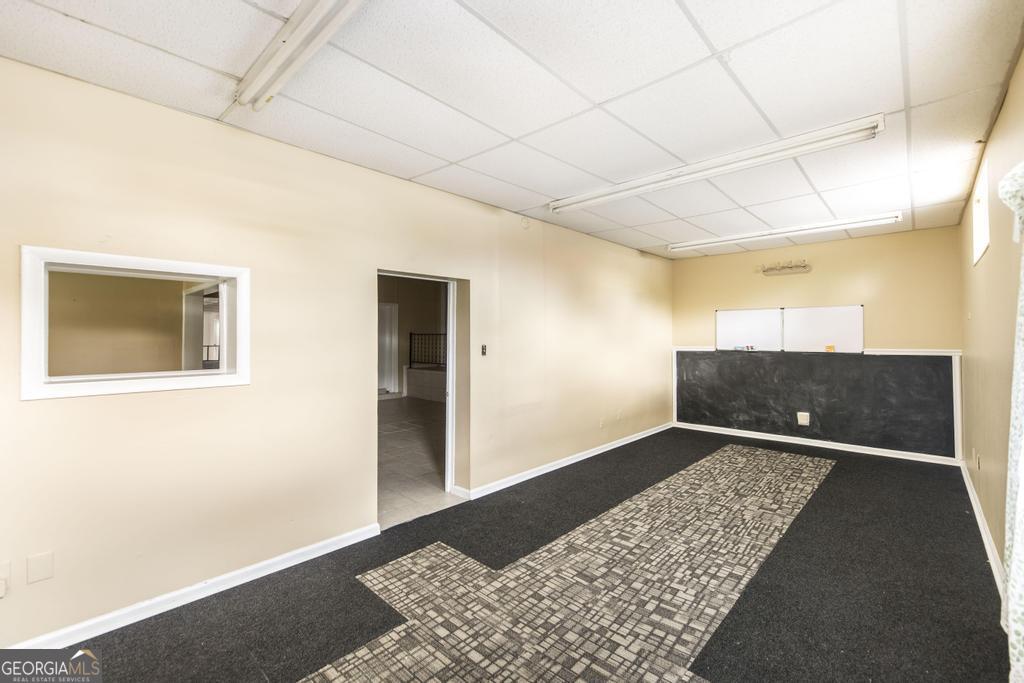 1624 Watson Boulevard Property Photo 25
