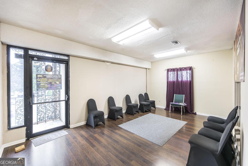1624 Watson Boulevard Property Photo 26