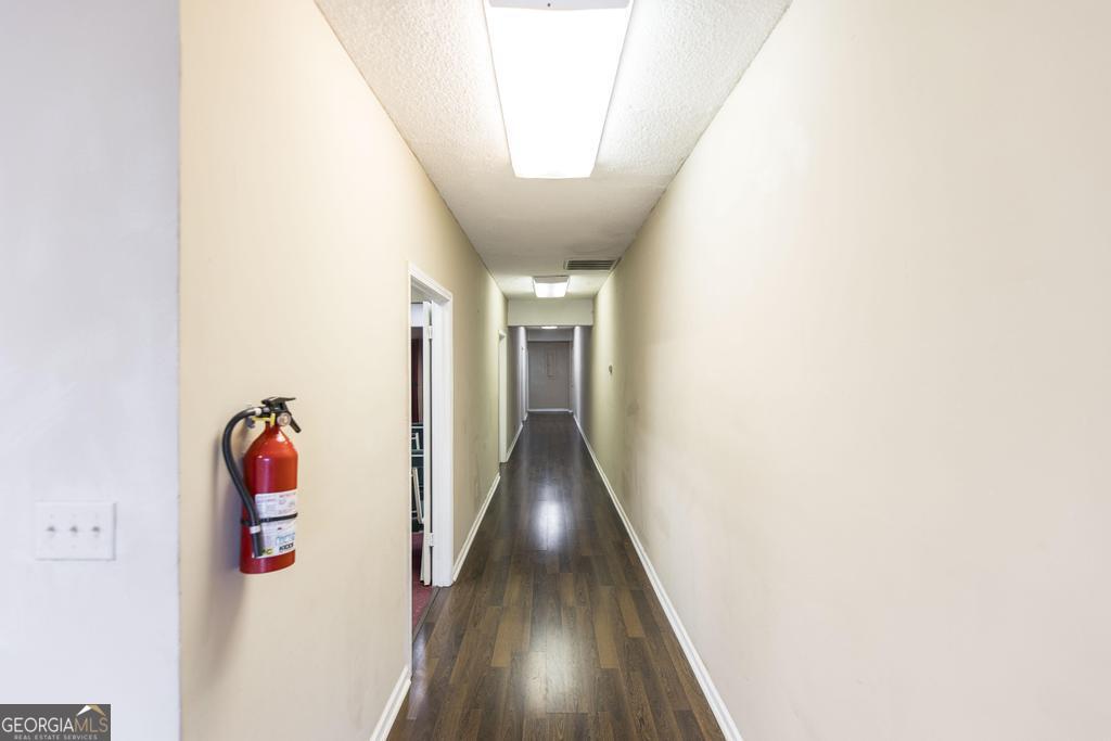 1624 Watson Boulevard Property Photo 27