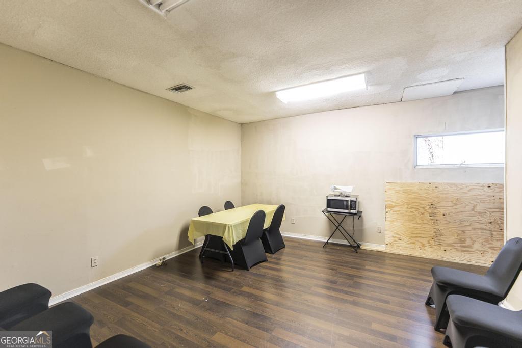 1624 Watson Boulevard Property Photo 29