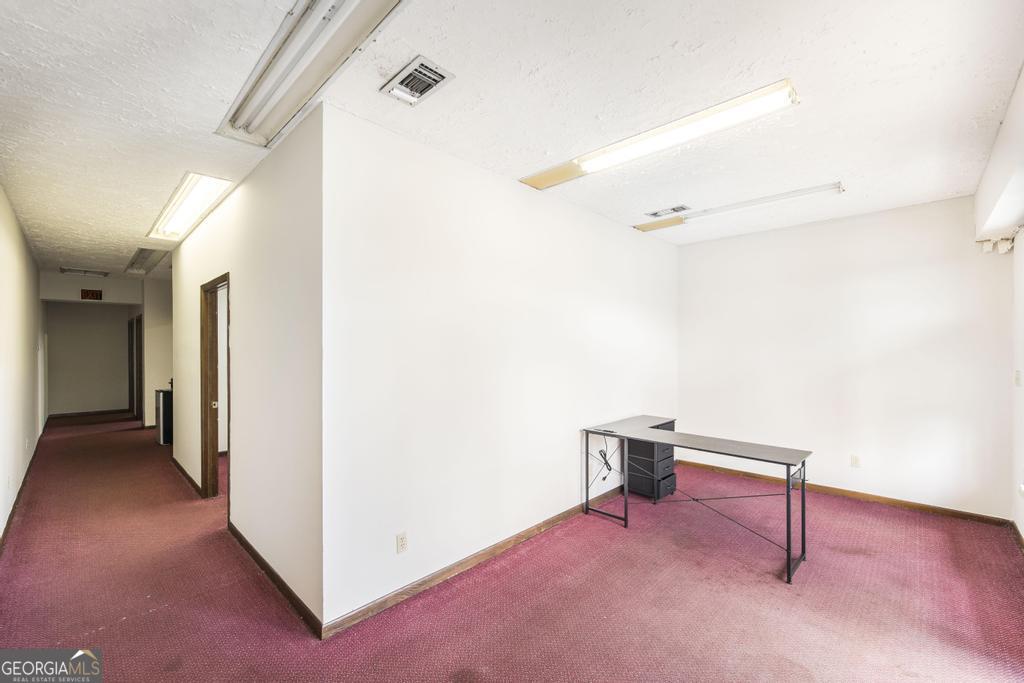 1624 Watson Boulevard Property Photo 36