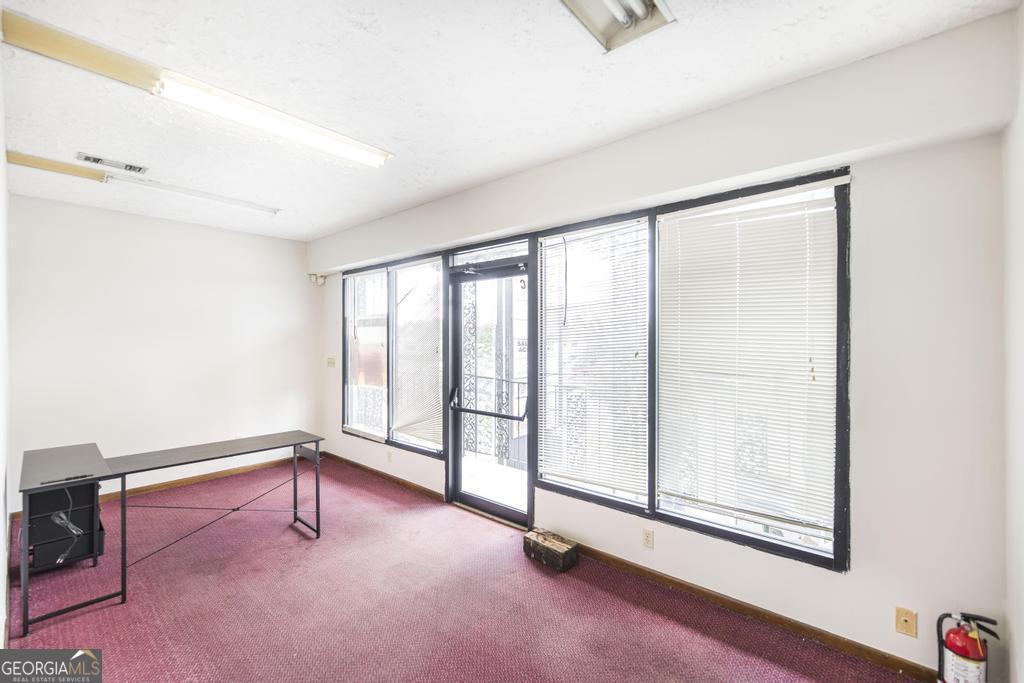 1624 Watson Boulevard Property Photo 37