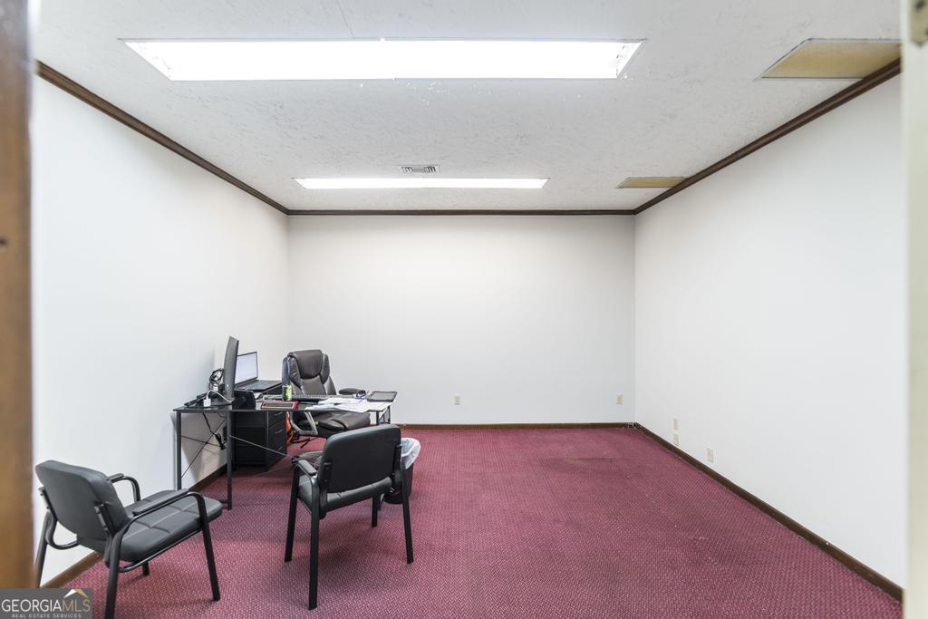 1624 Watson Boulevard Property Photo 38