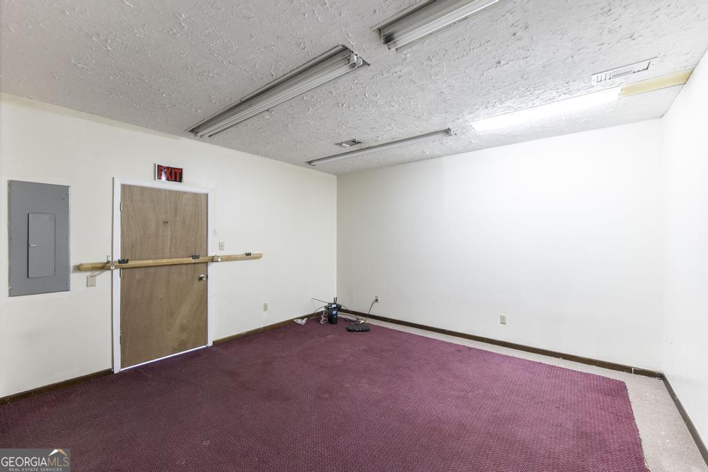 1624 Watson Boulevard Property Photo 41