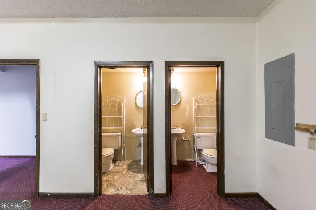 1624 Watson Boulevard Property Photo 42