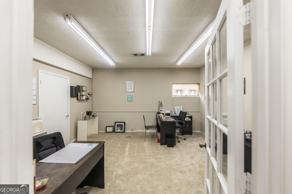 1624 Watson Boulevard Property Photo 45