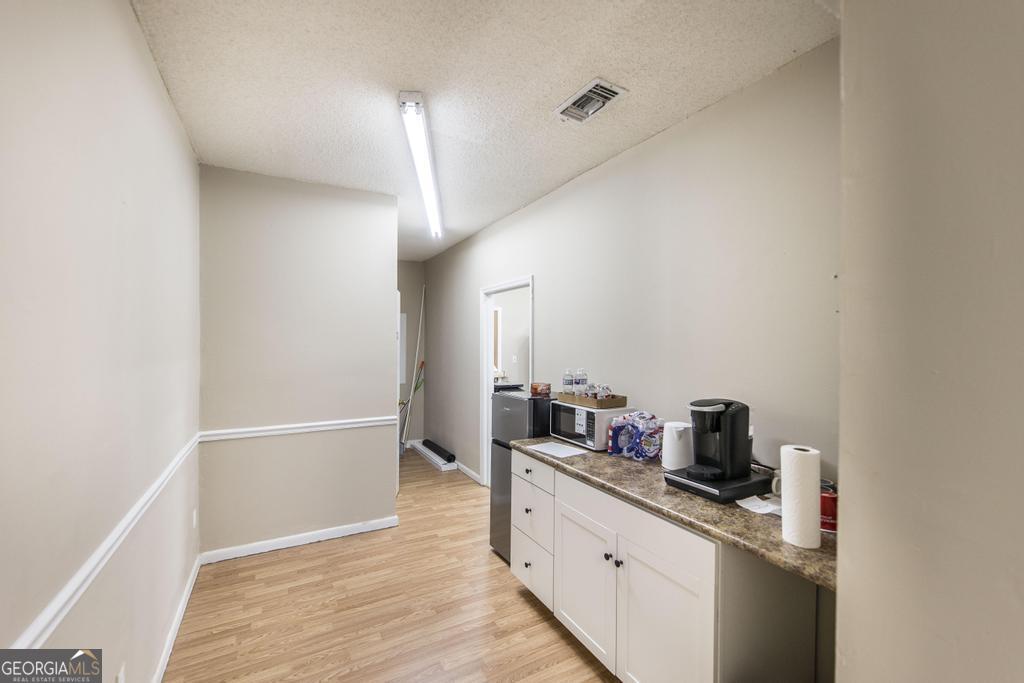 1624 Watson Boulevard Property Photo 46