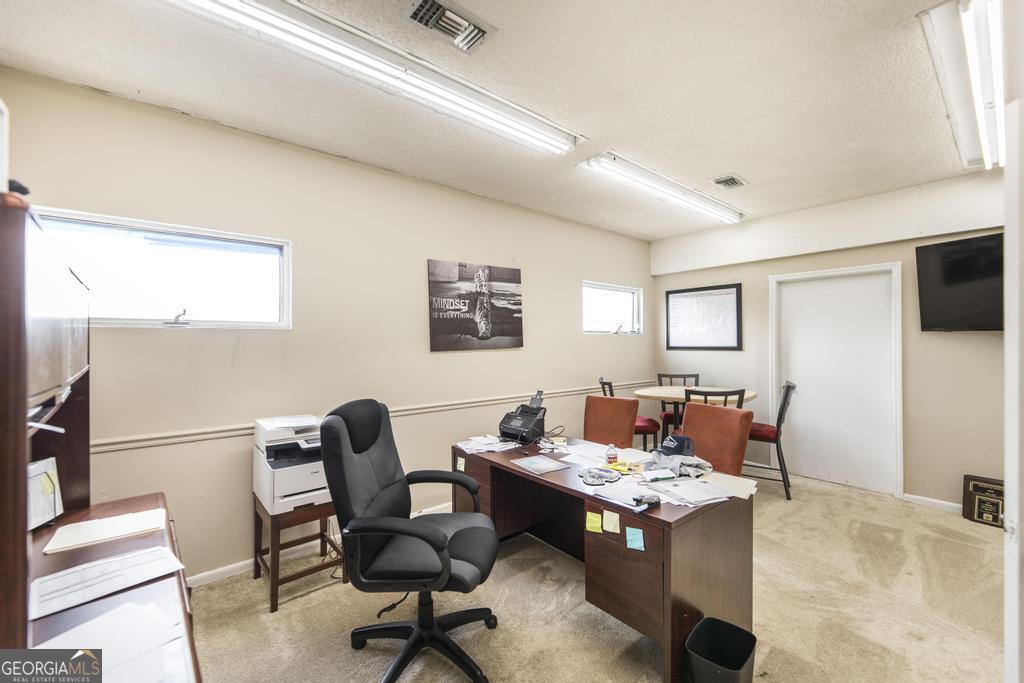1624 Watson Boulevard Property Photo 47