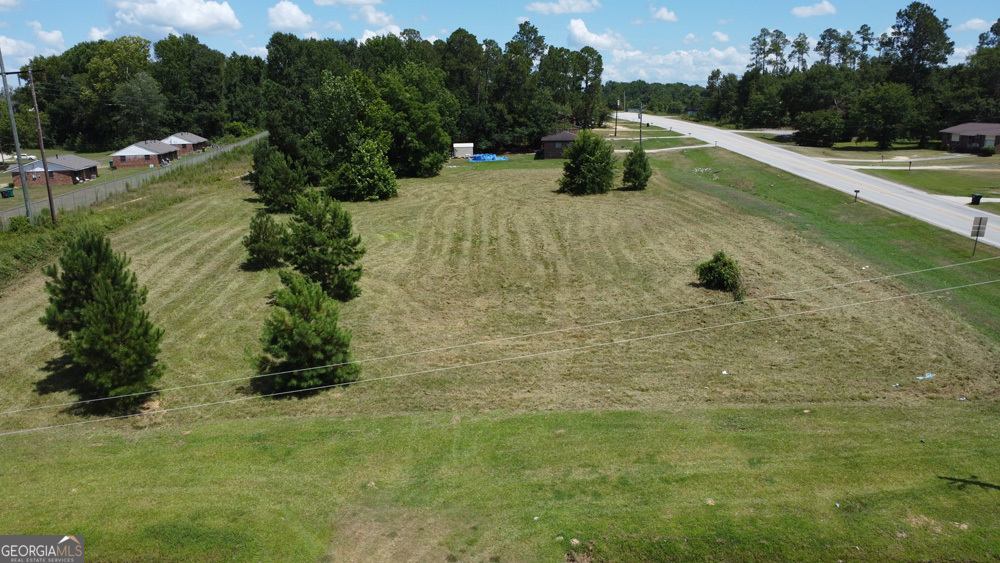 0 Walnut Drive Property Photo 1