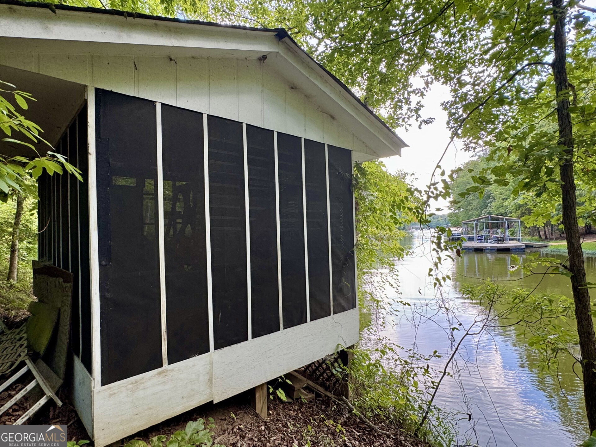 82 Muffet Drive Property Photo 1