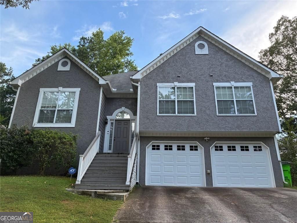 1345 Windage Court Sw Property Photo 1