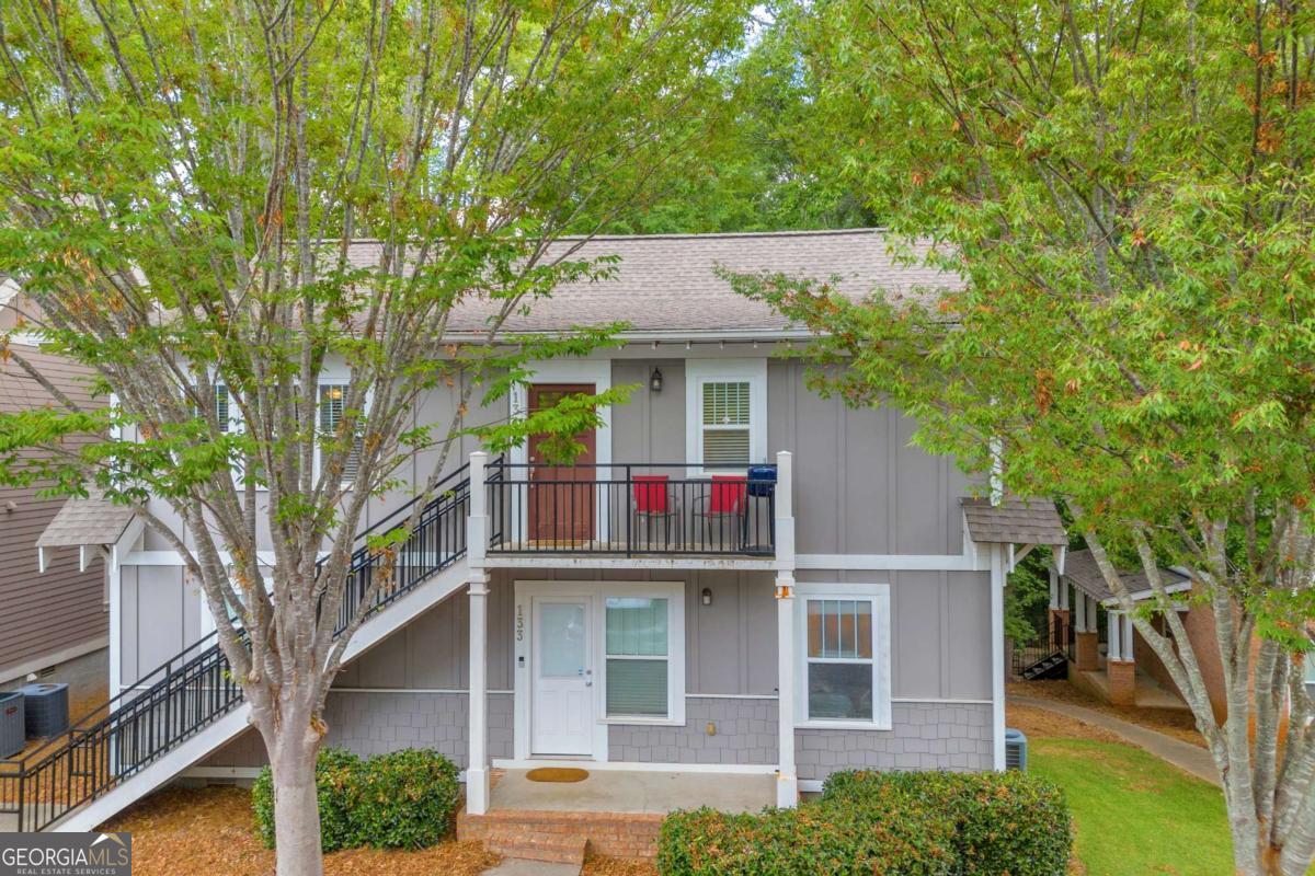 490 Barnett Shoals Road # 134 Property Photo 1