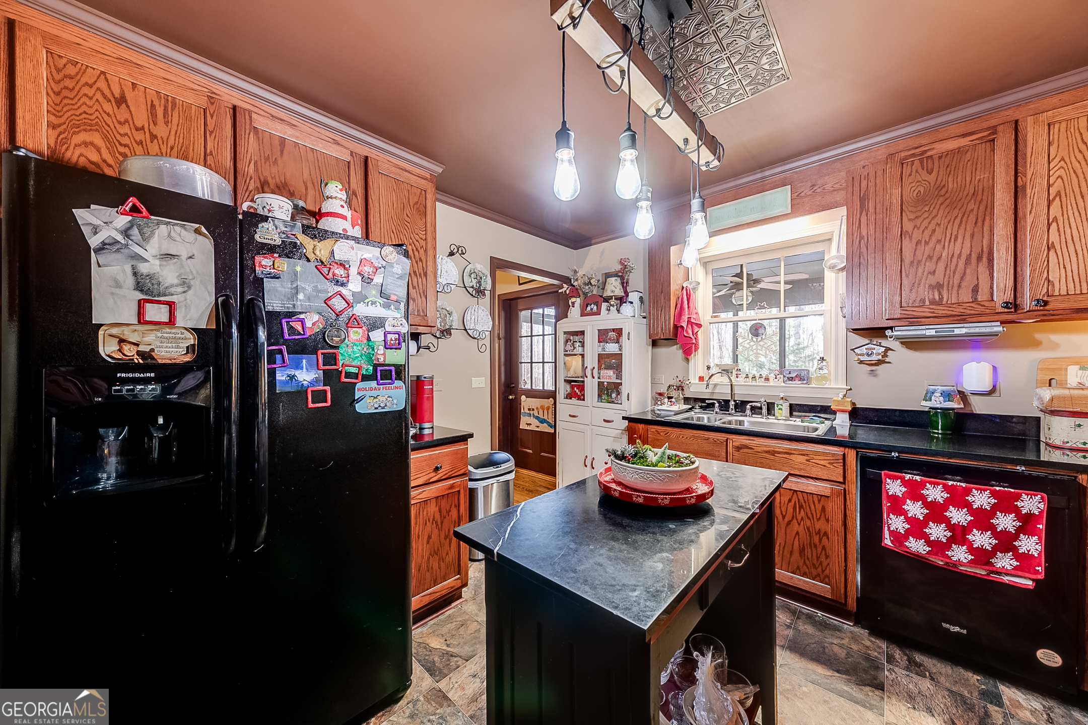 7790 Jefferson Road Property Photo 13
