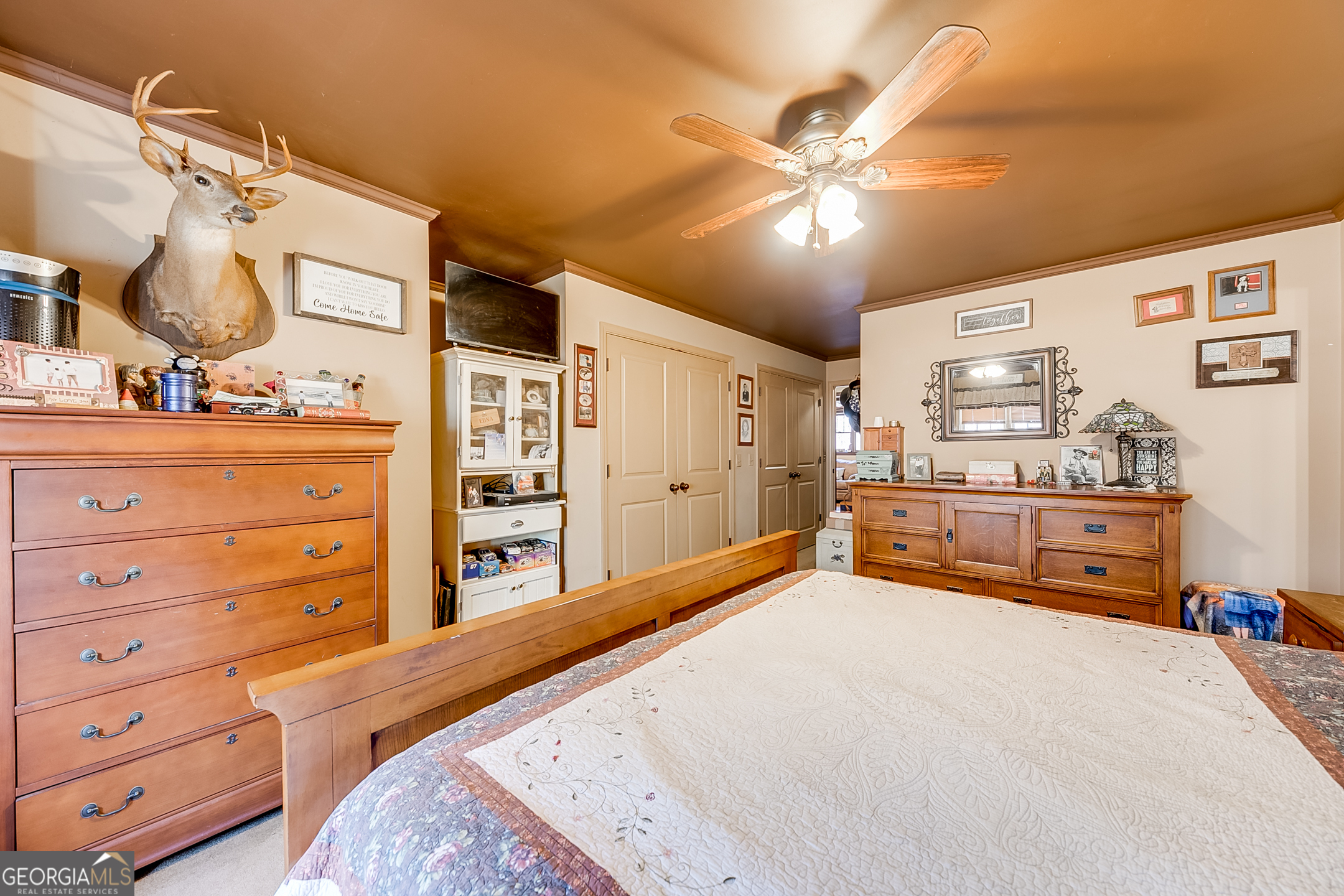 7790 Jefferson Road Property Photo 14