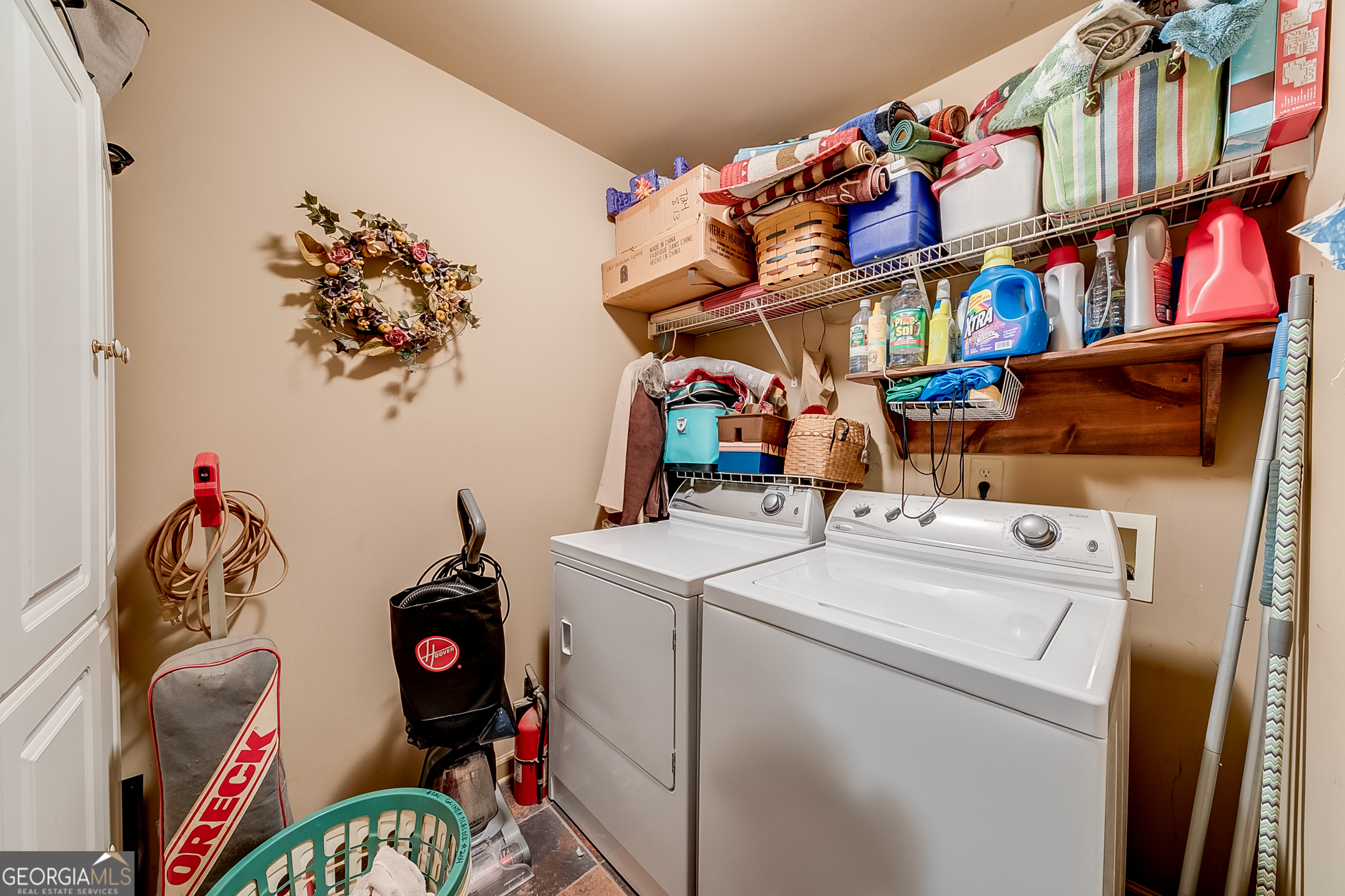 7790 Jefferson Road Property Photo 16