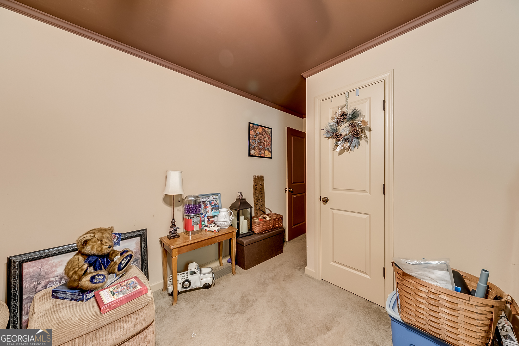 7790 Jefferson Road Property Photo 18