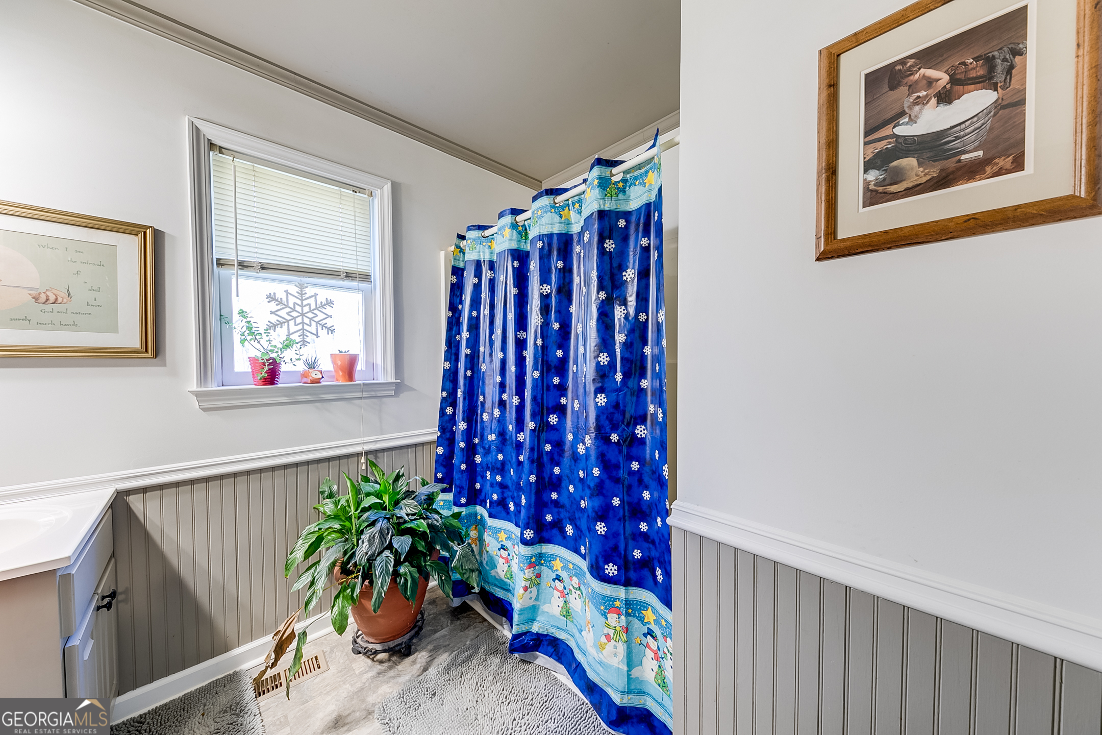 7790 Jefferson Road Property Photo 19