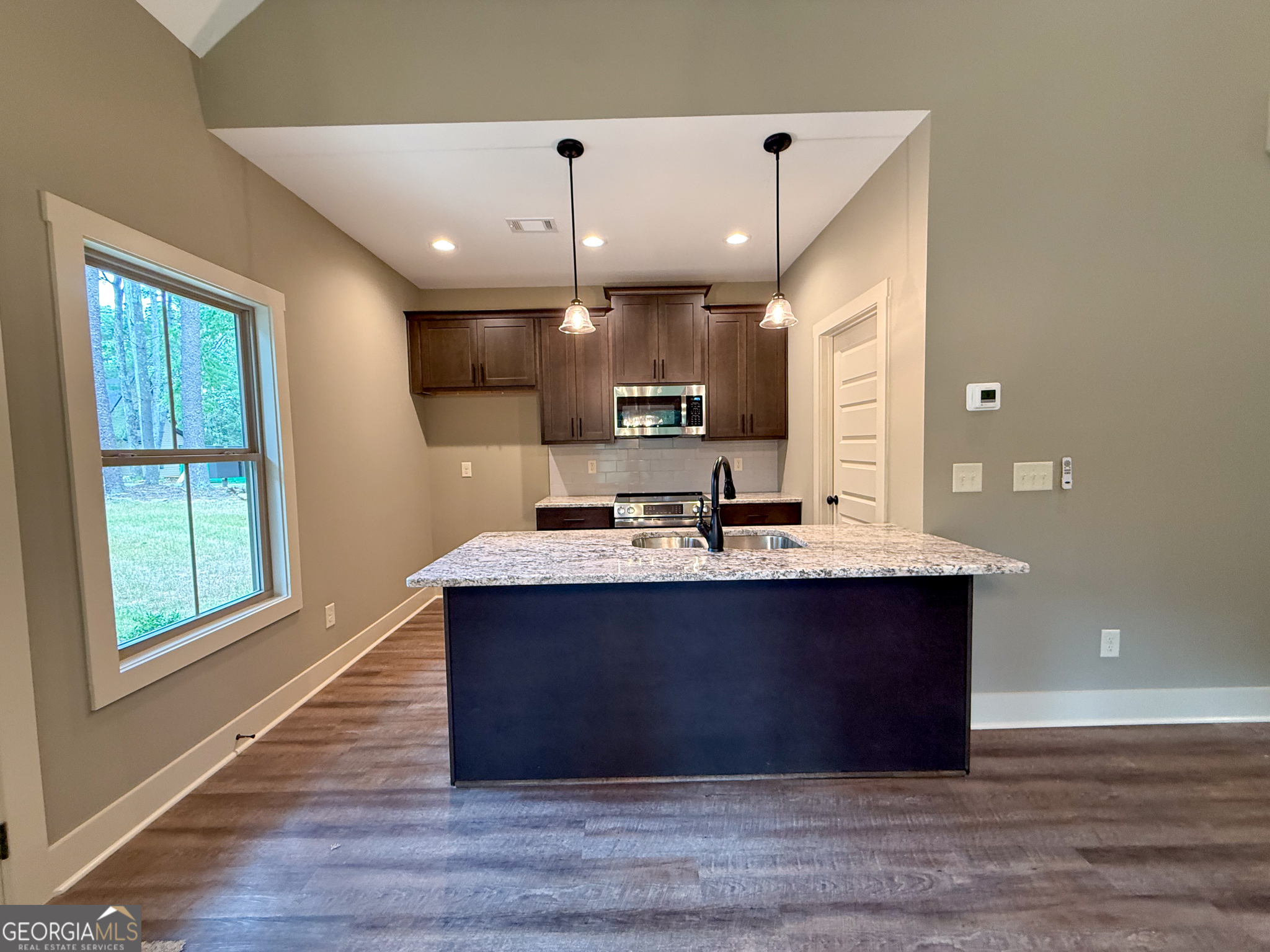 9 Tanvor Trail Property Photo 9
