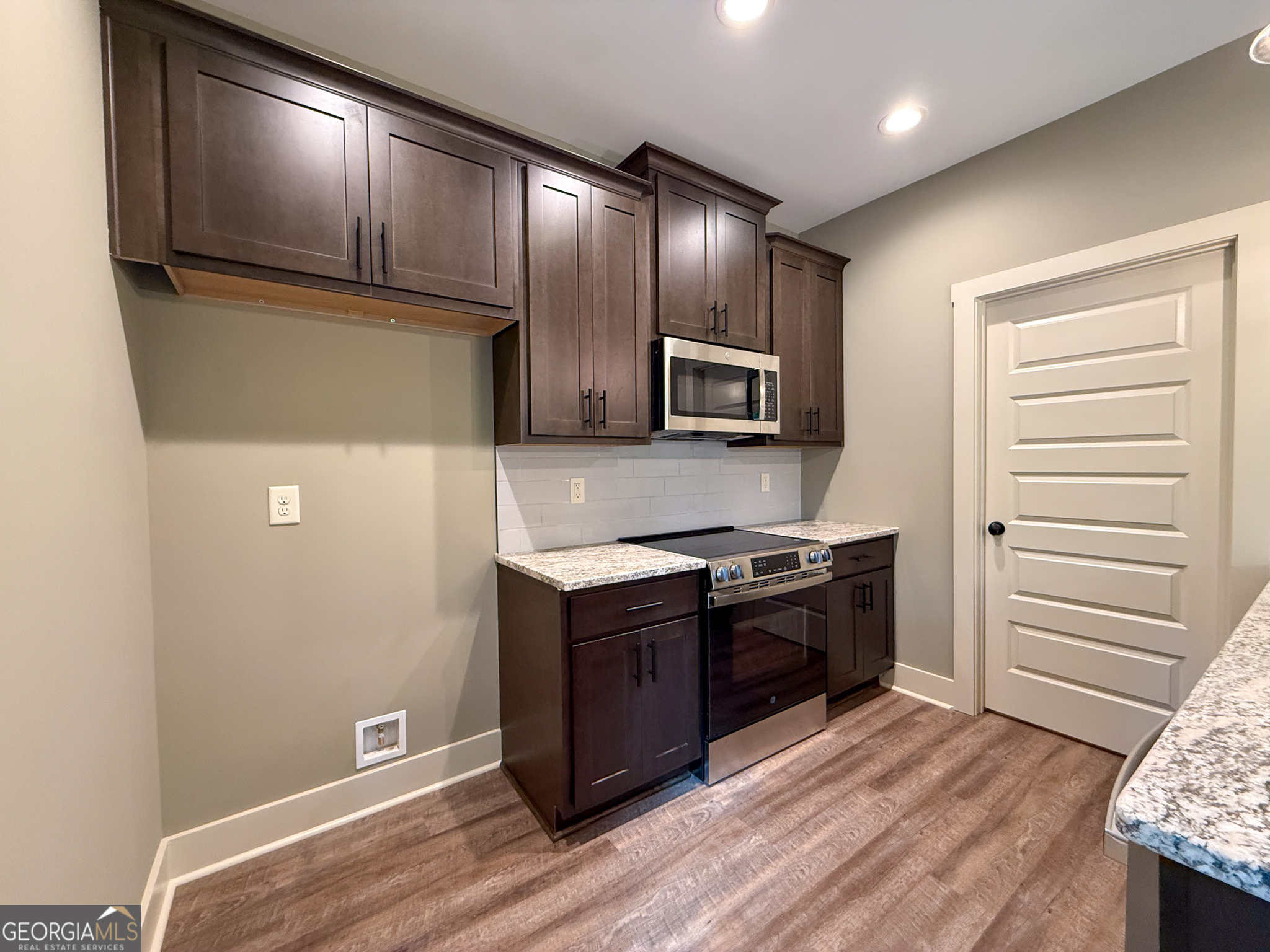 9 Tanvor Trail Property Photo 10