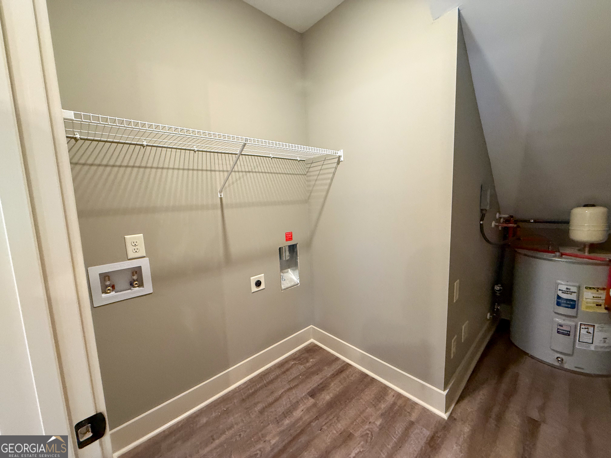 9 Tanvor Trail Property Photo 12