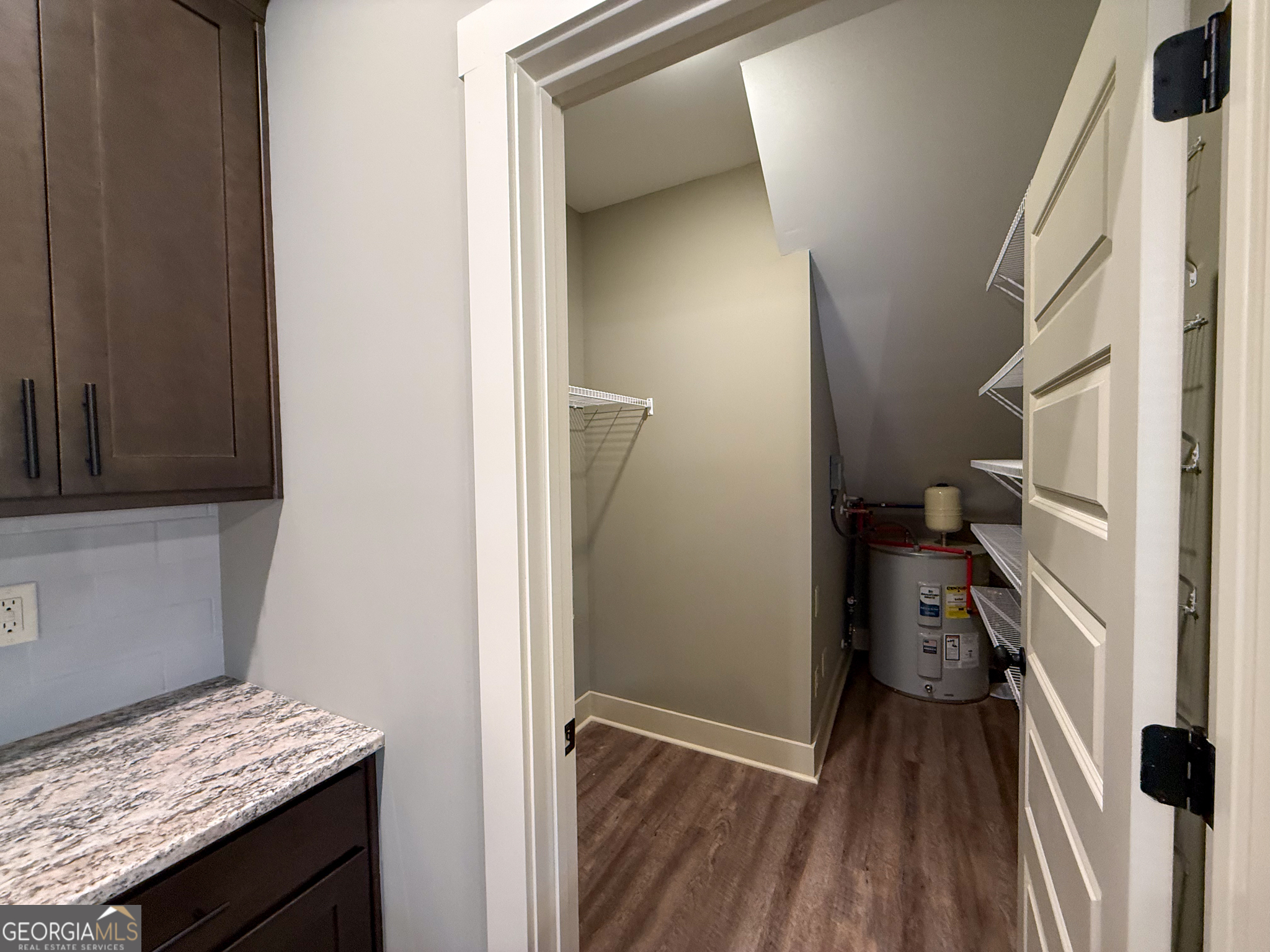 9 Tanvor Trail Property Photo 13
