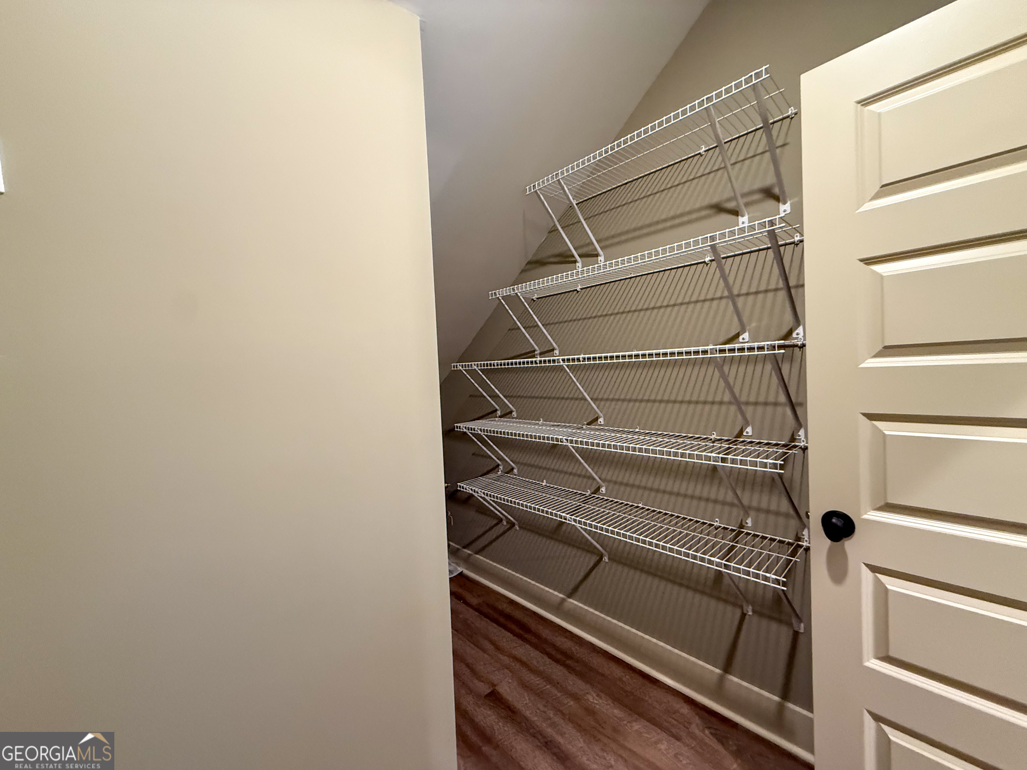 9 Tanvor Trail Property Photo 15