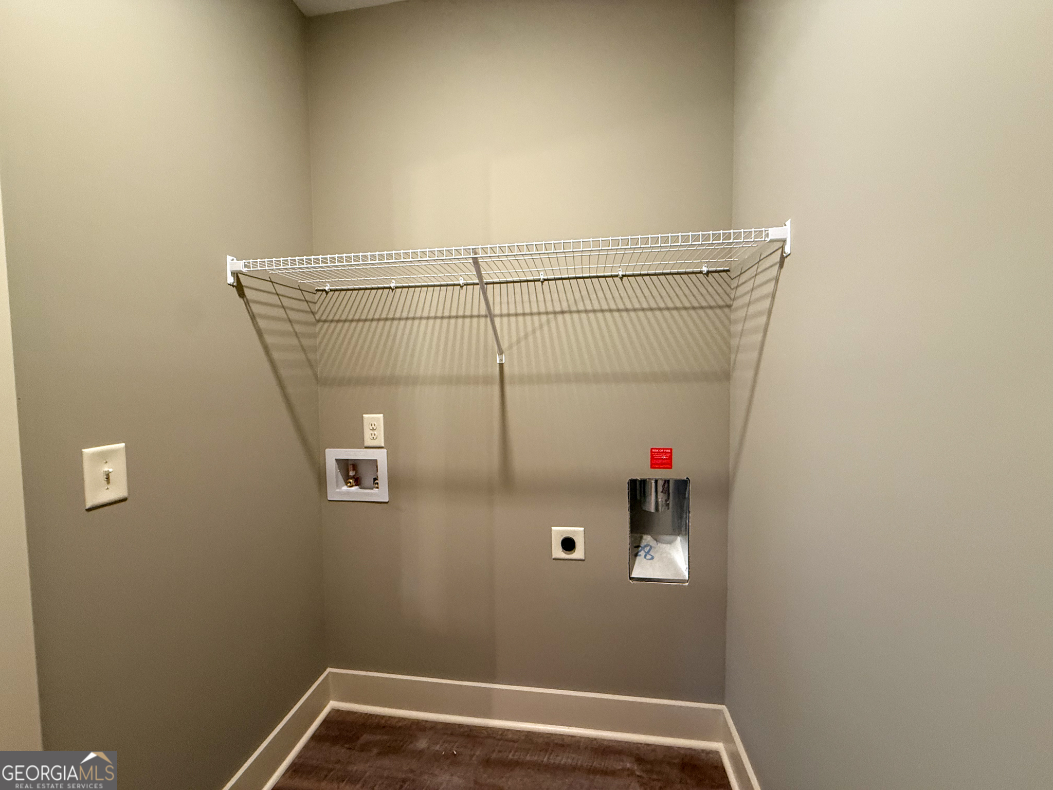 9 Tanvor Trail Property Photo 16