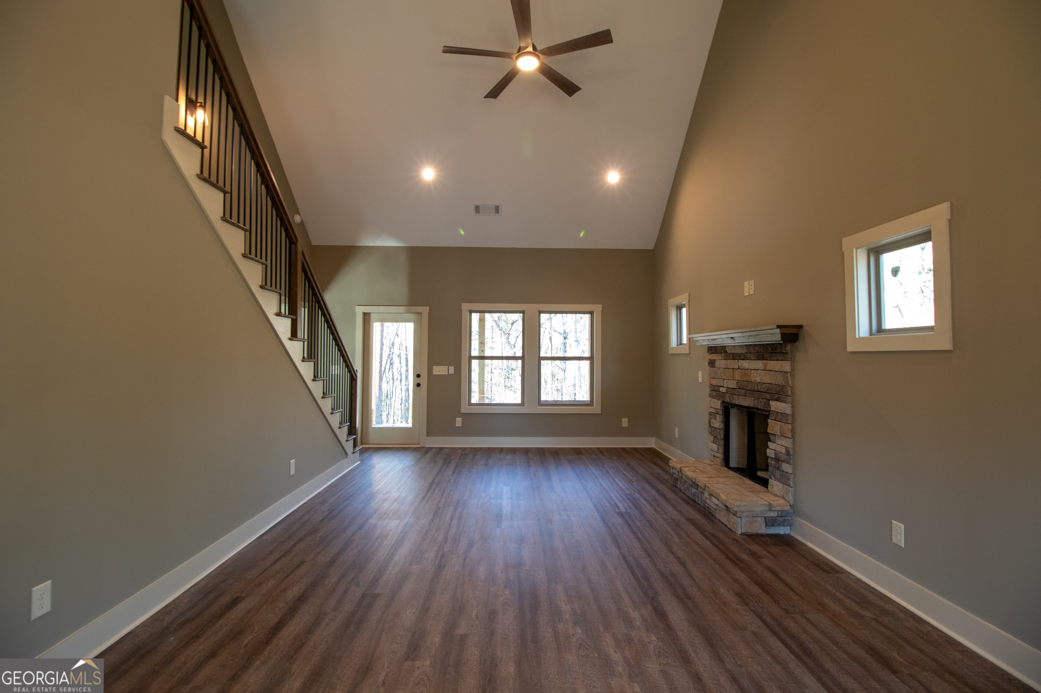 9 Tanvor Trail Property Photo 17