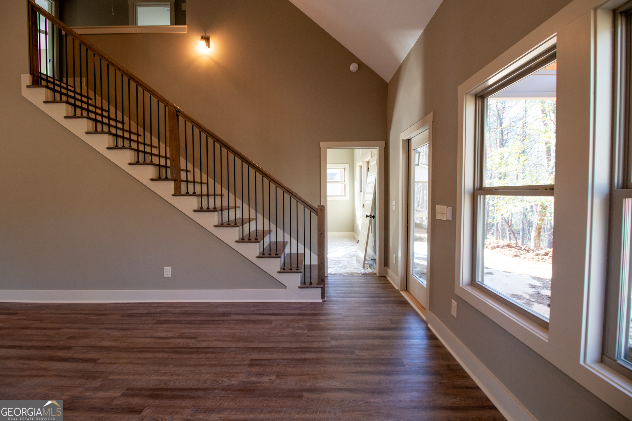 9 Tanvor Trail Property Photo 19