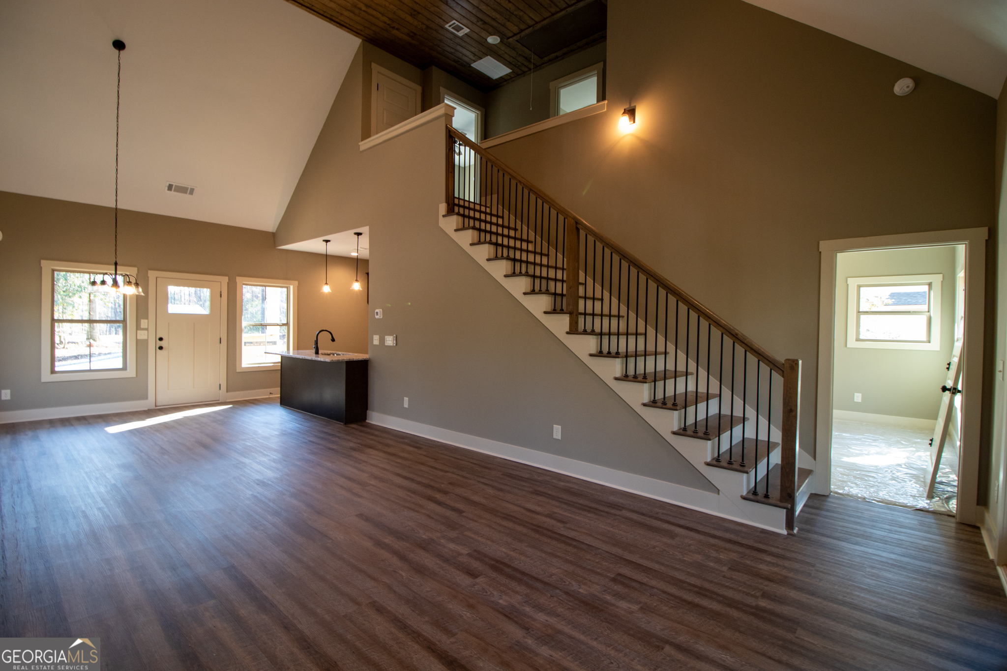 9 Tanvor Trail Property Photo 20