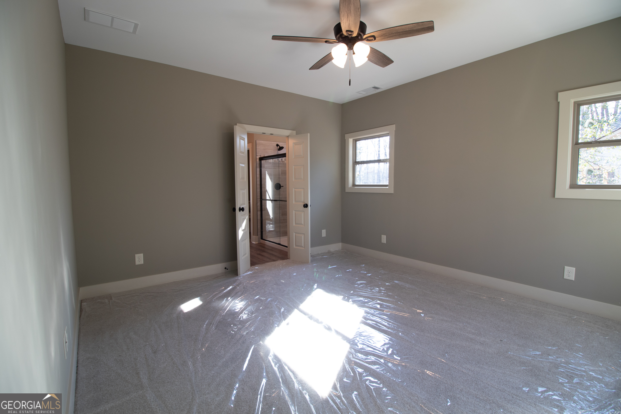 9 Tanvor Trail Property Photo 22