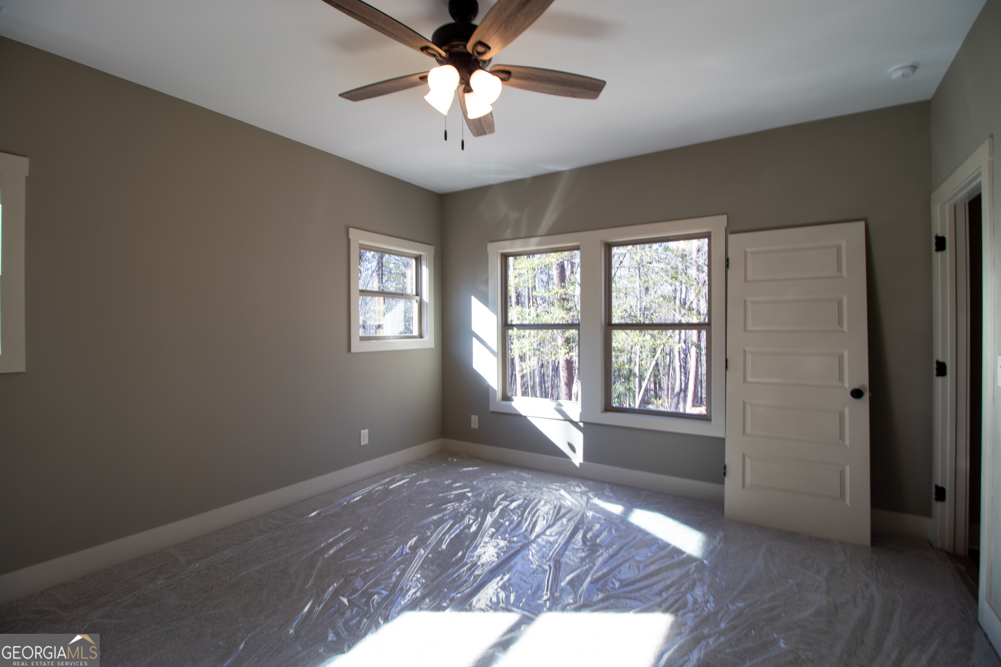 9 Tanvor Trail Property Photo 23