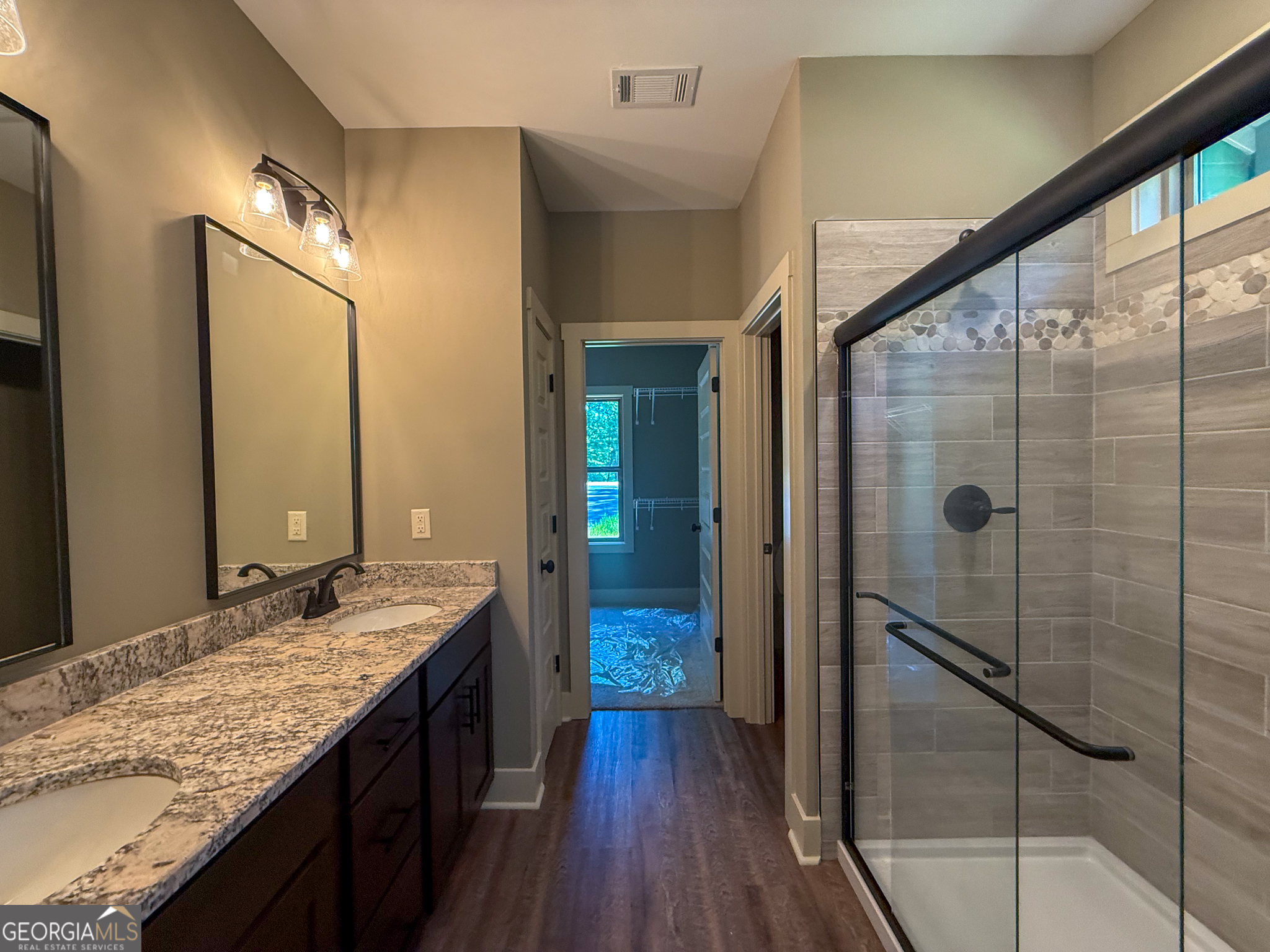 9 Tanvor Trail Property Photo 24