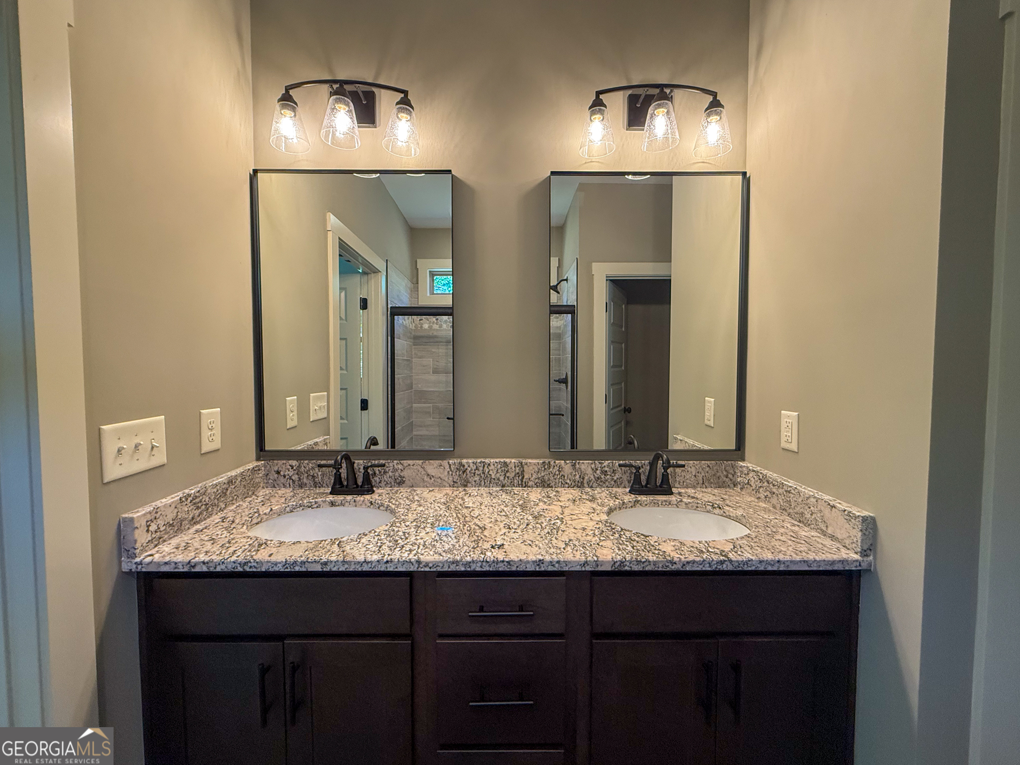 9 Tanvor Trail Property Photo 25