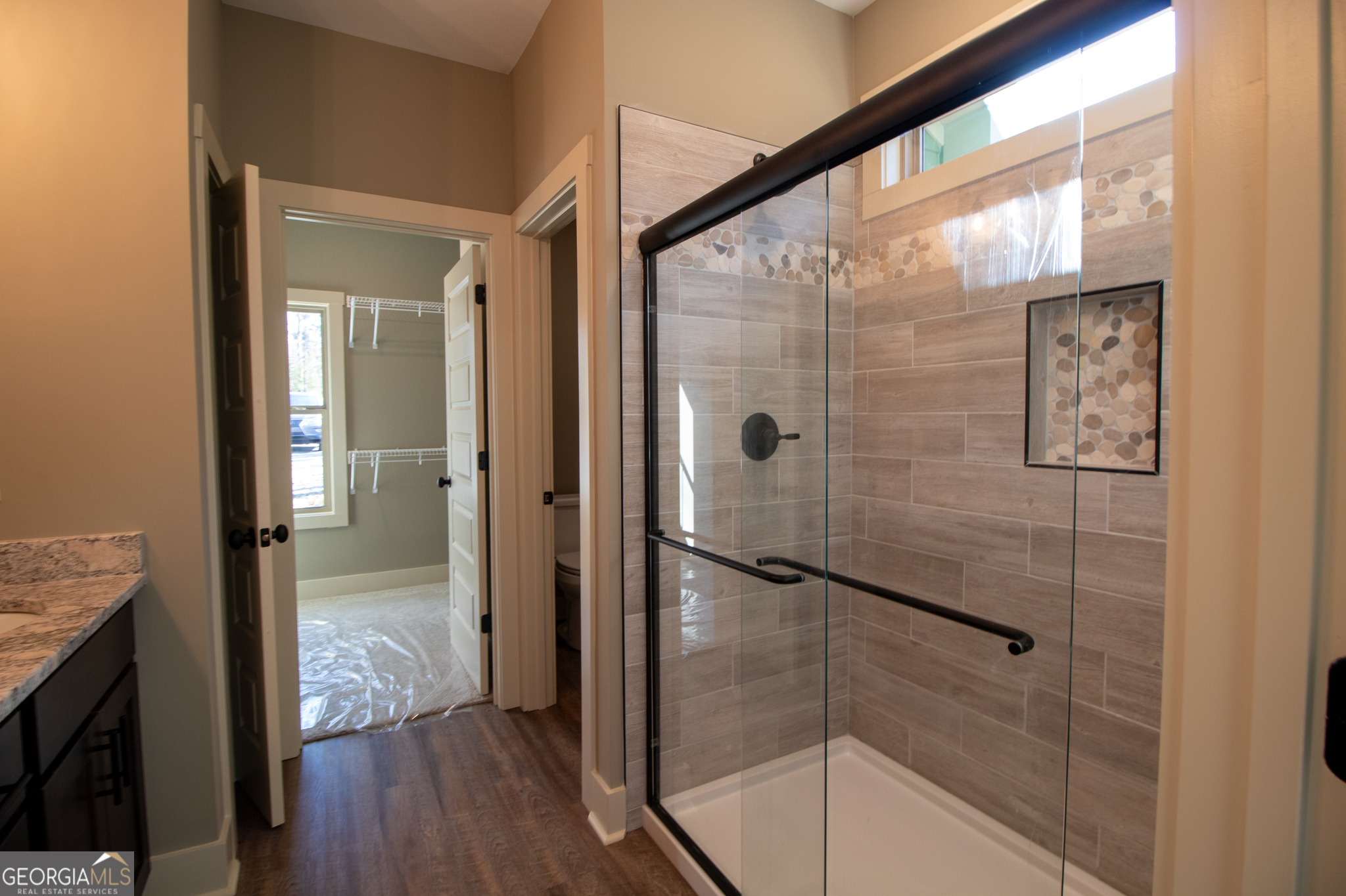9 Tanvor Trail Property Photo 26