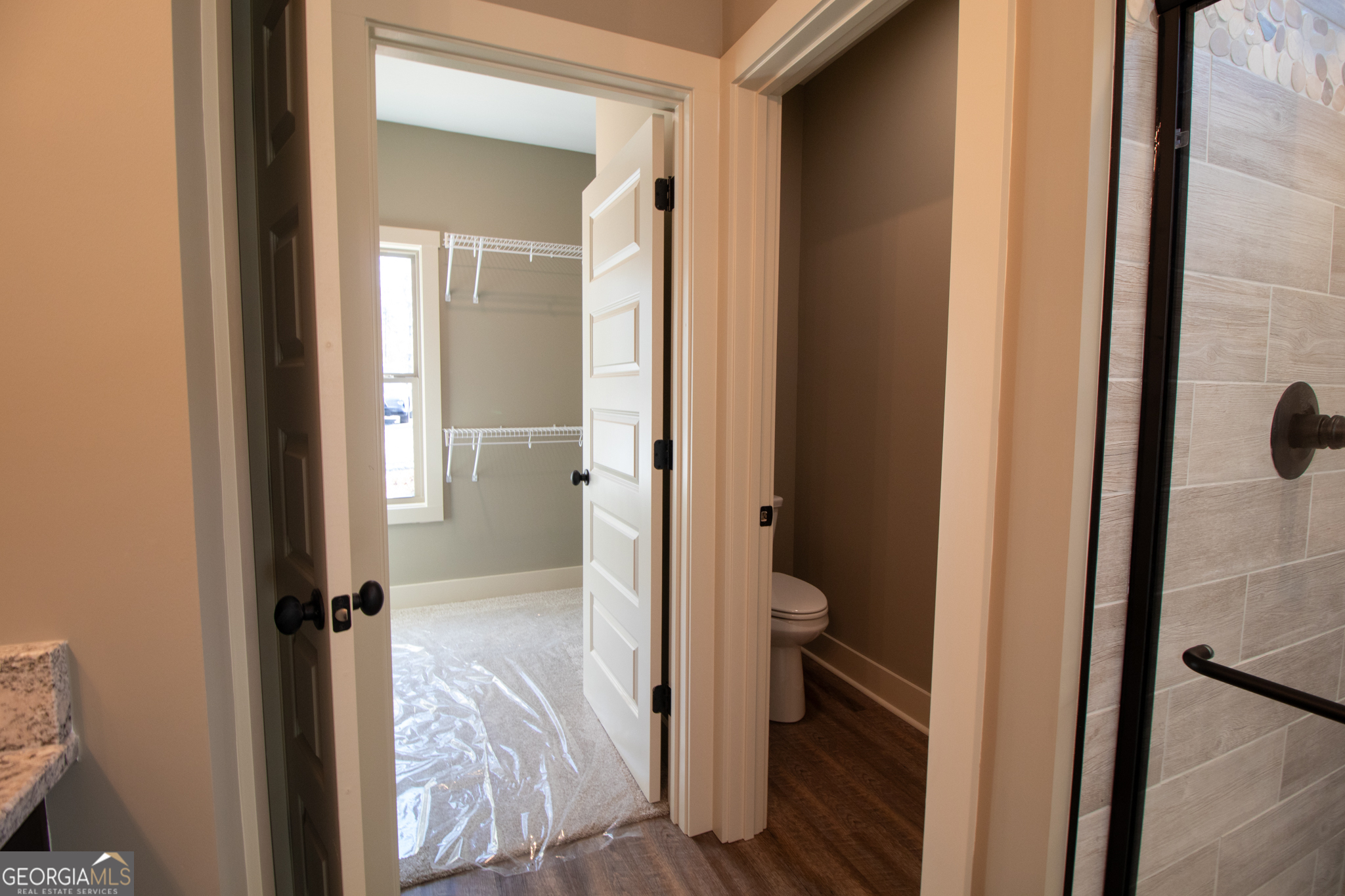 9 Tanvor Trail Property Photo 27