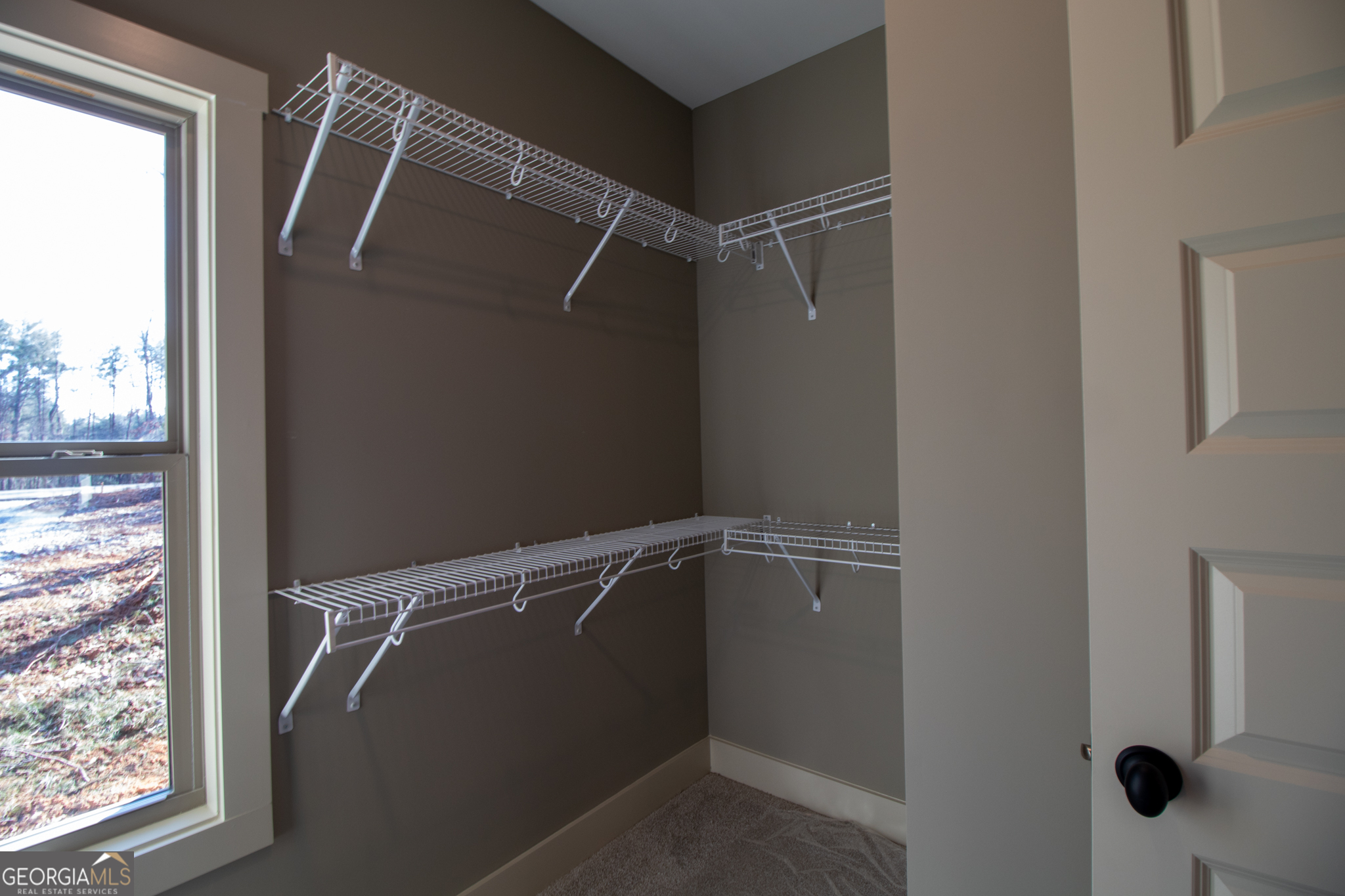9 Tanvor Trail Property Photo 28