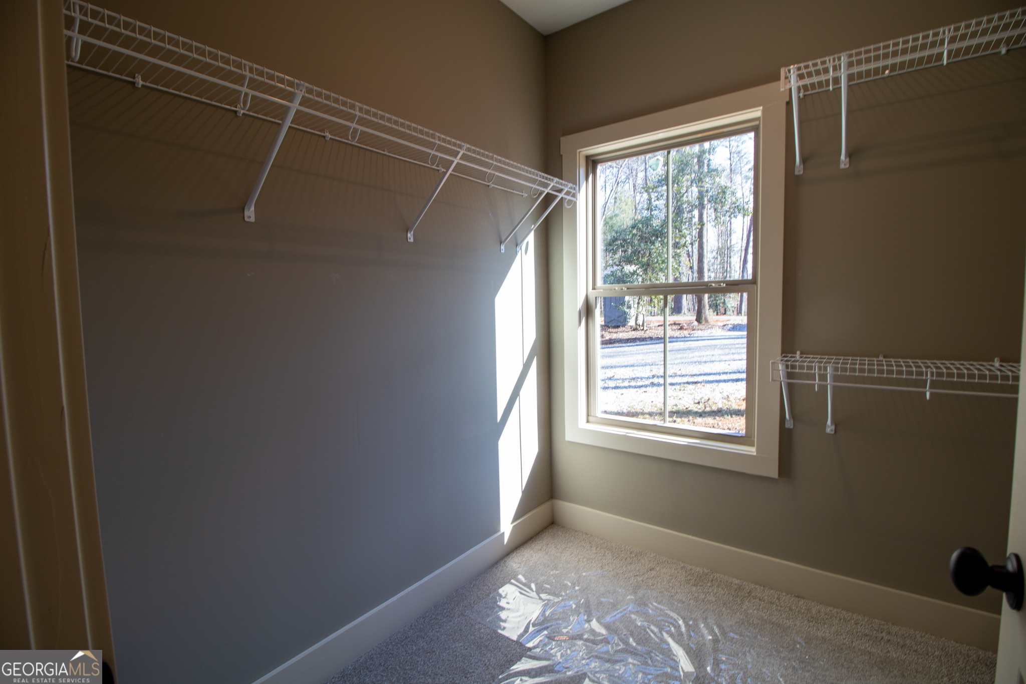 9 Tanvor Trail Property Photo 29