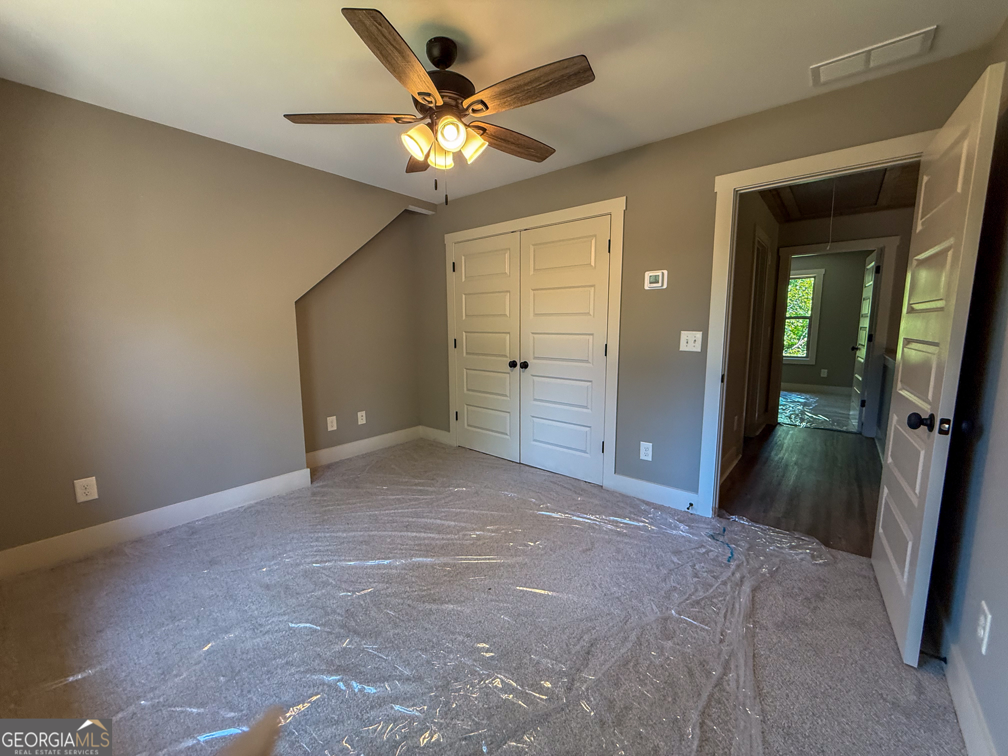 9 Tanvor Trail Property Photo 30