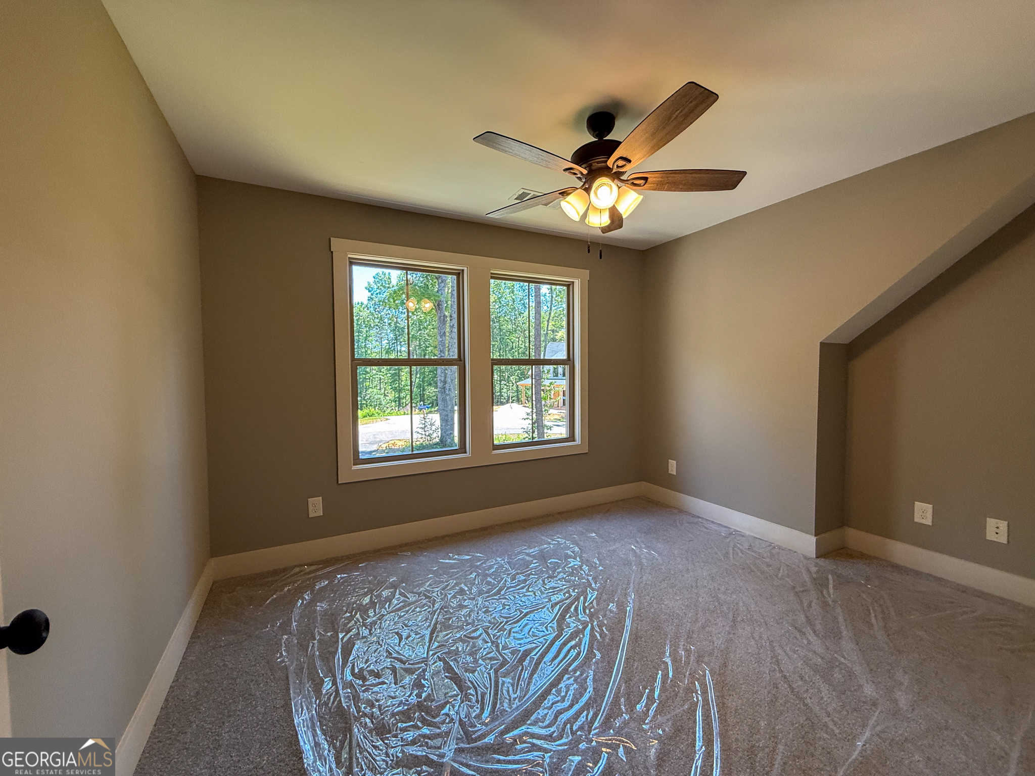 9 Tanvor Trail Property Photo 31