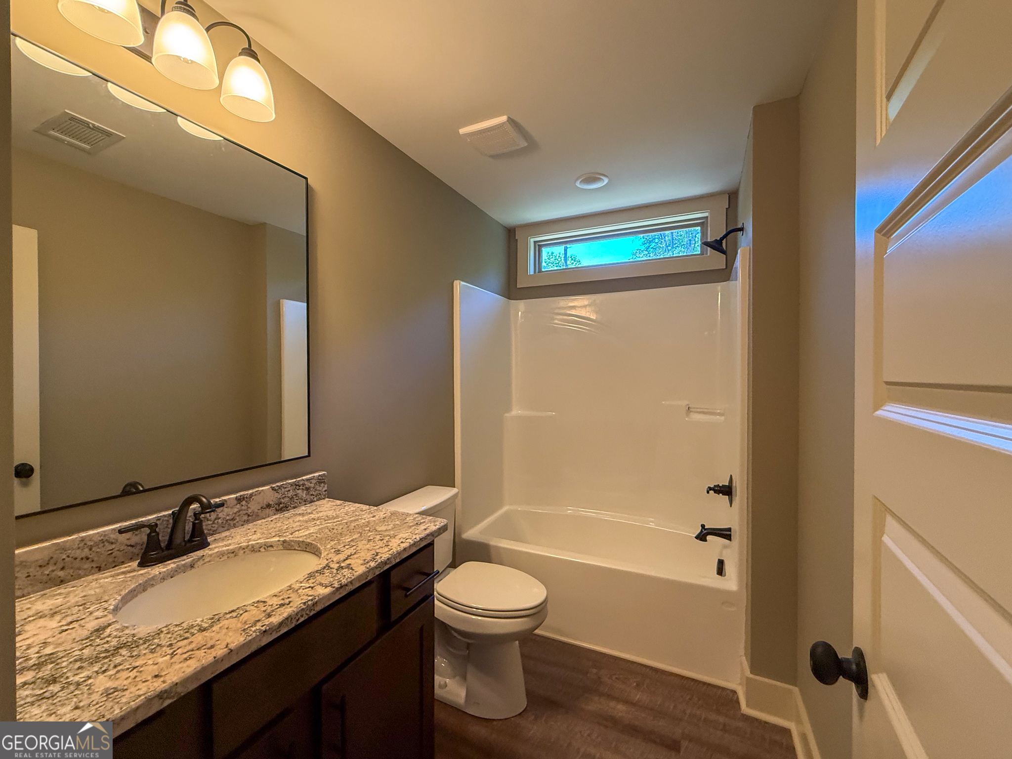 9 Tanvor Trail Property Photo 32