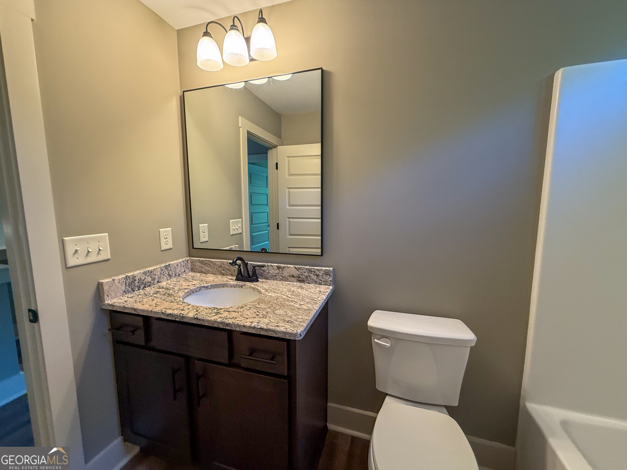 9 Tanvor Trail Property Photo 33