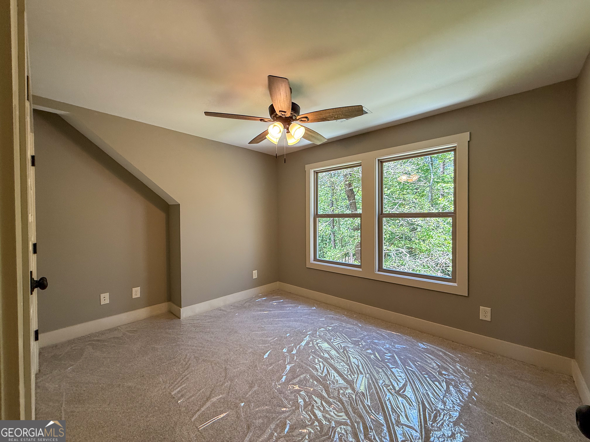 9 Tanvor Trail Property Photo 34